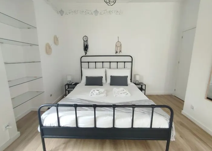 Casas Da Biquinha
