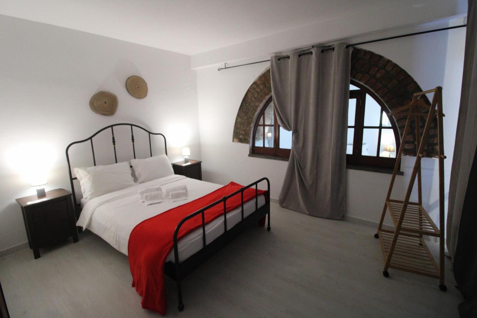Casas Da Biquinha * Sintra