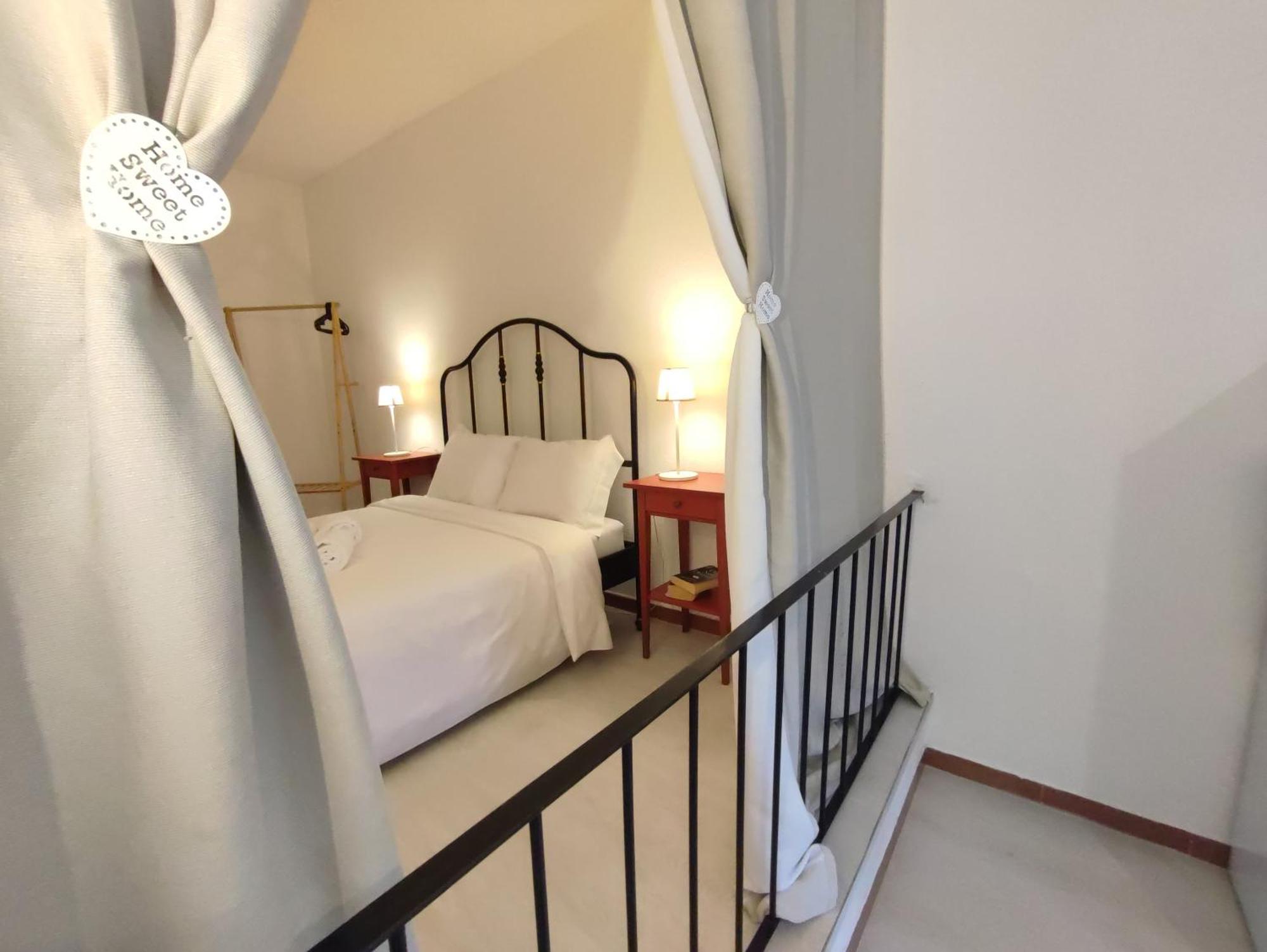 Casas Da Biquinha * Sintra