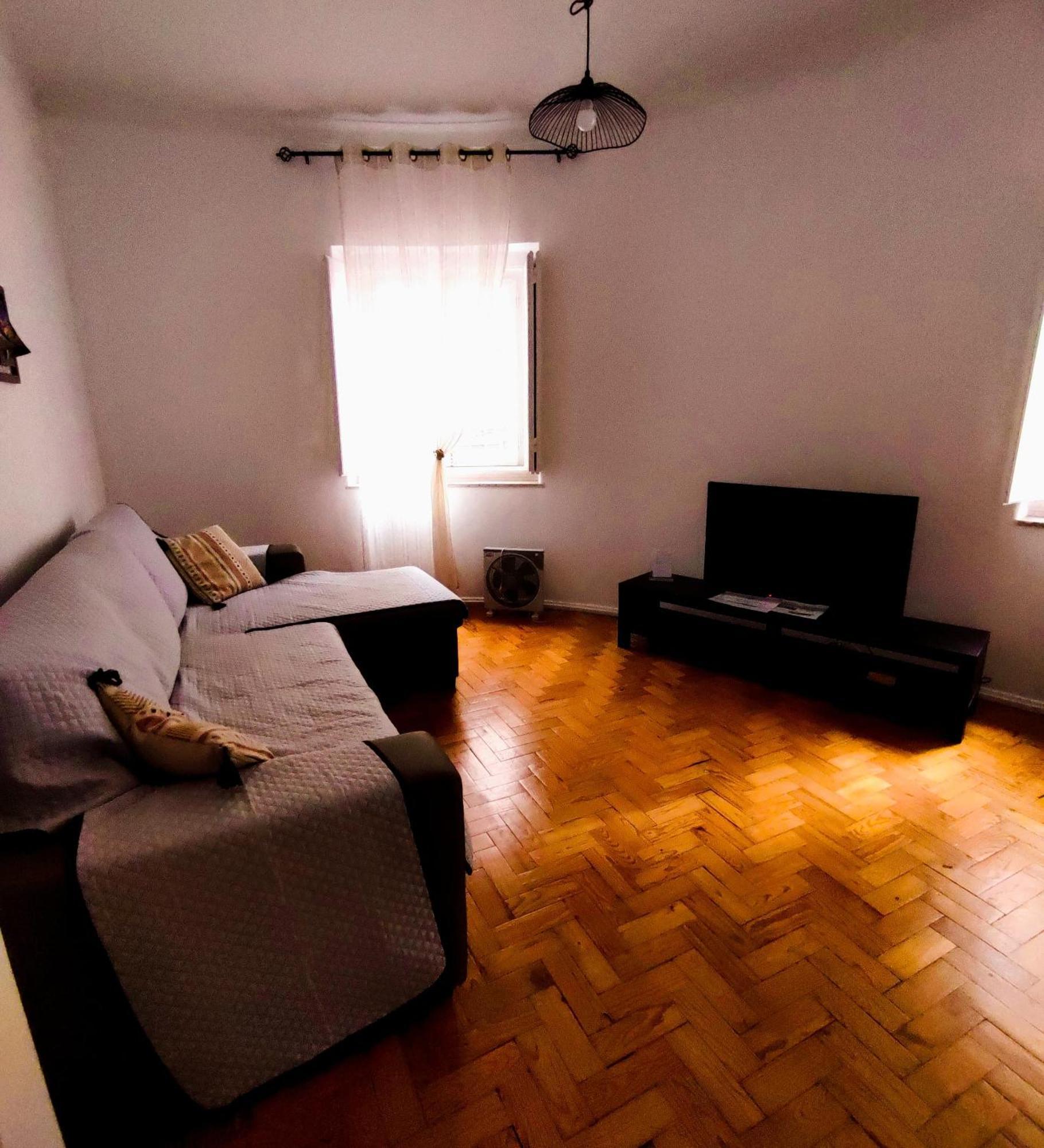 Casas Da Biquinha