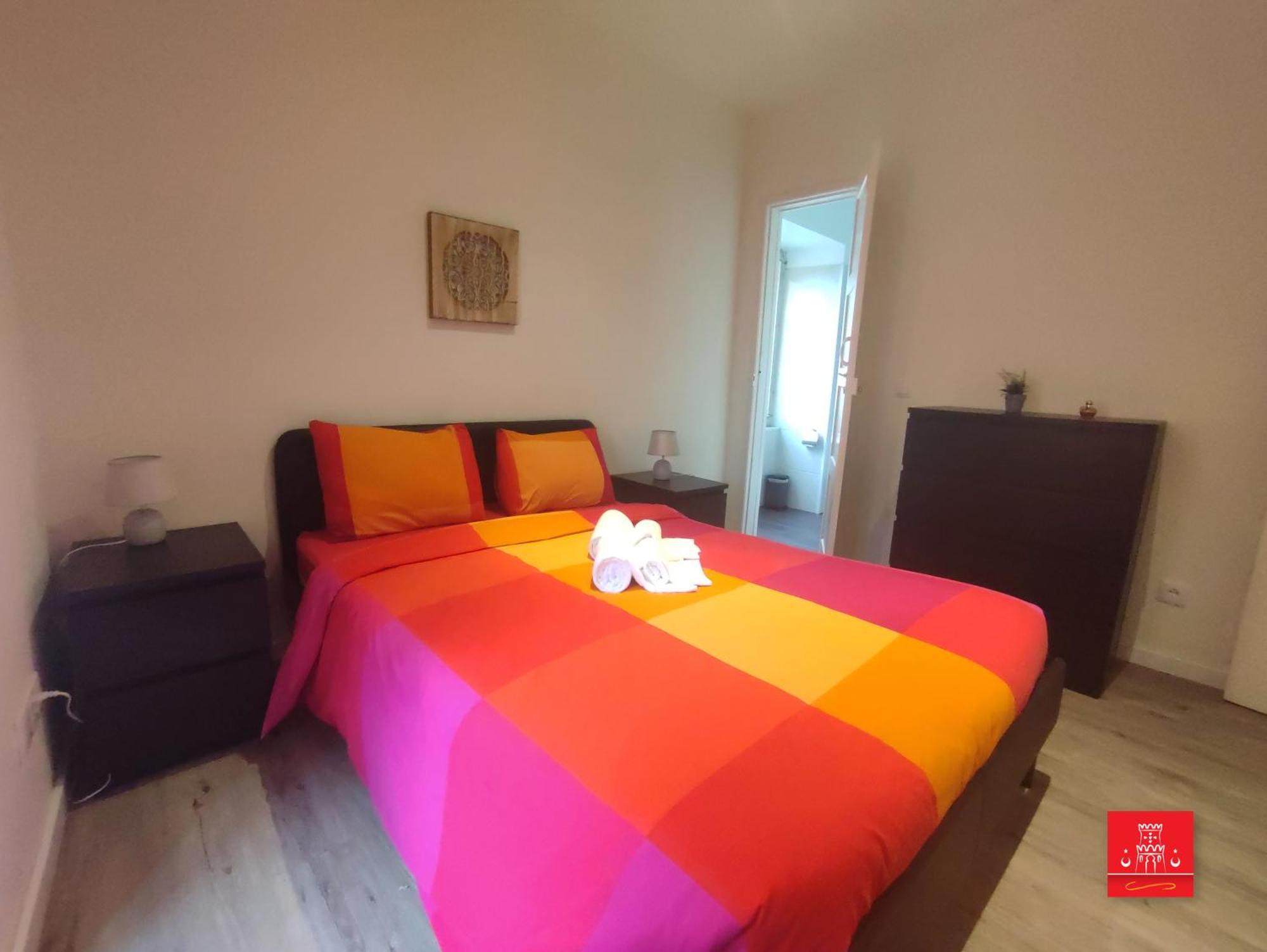 Casas Da Biquinha *