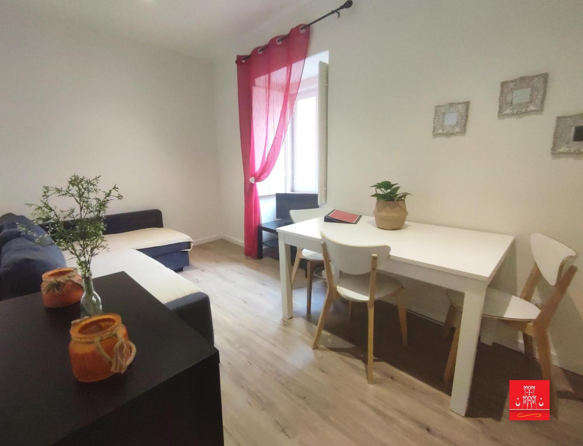 Apartment Casas Da Biquinha Sintra