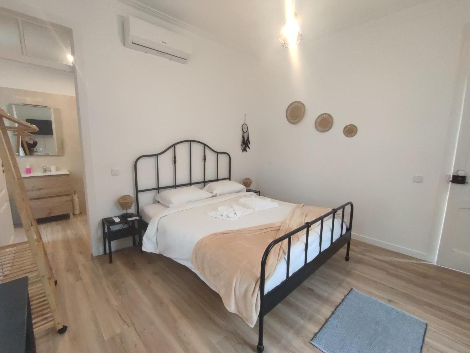 Casas Da Biquinha *