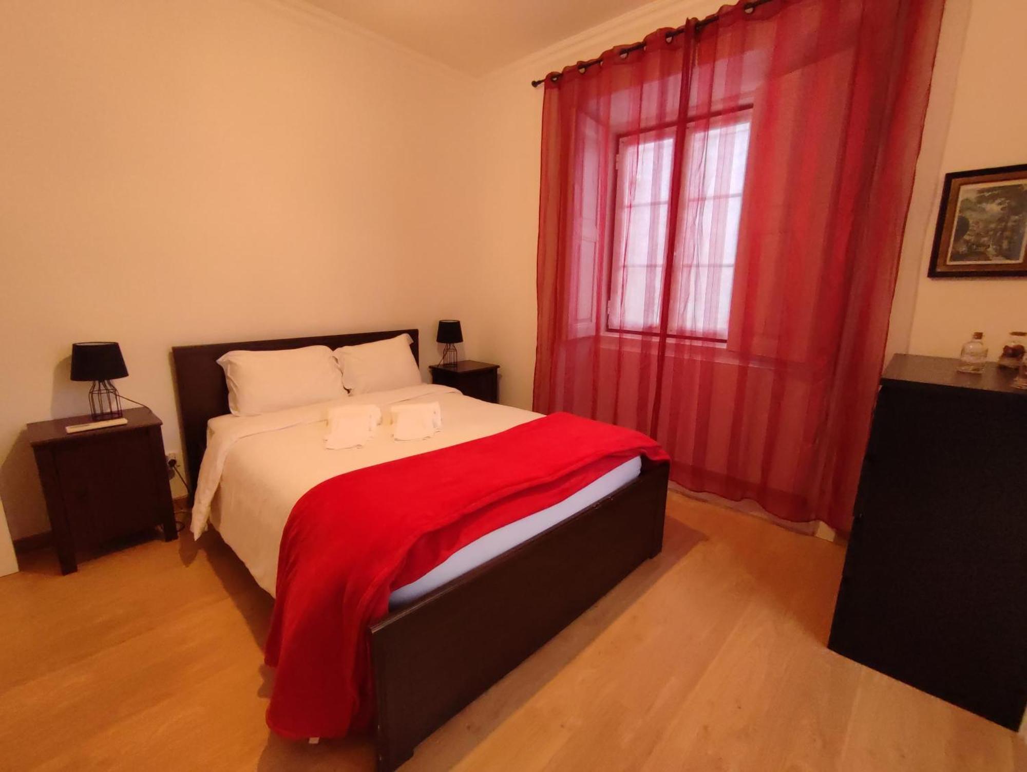 Casas Da Biquinha