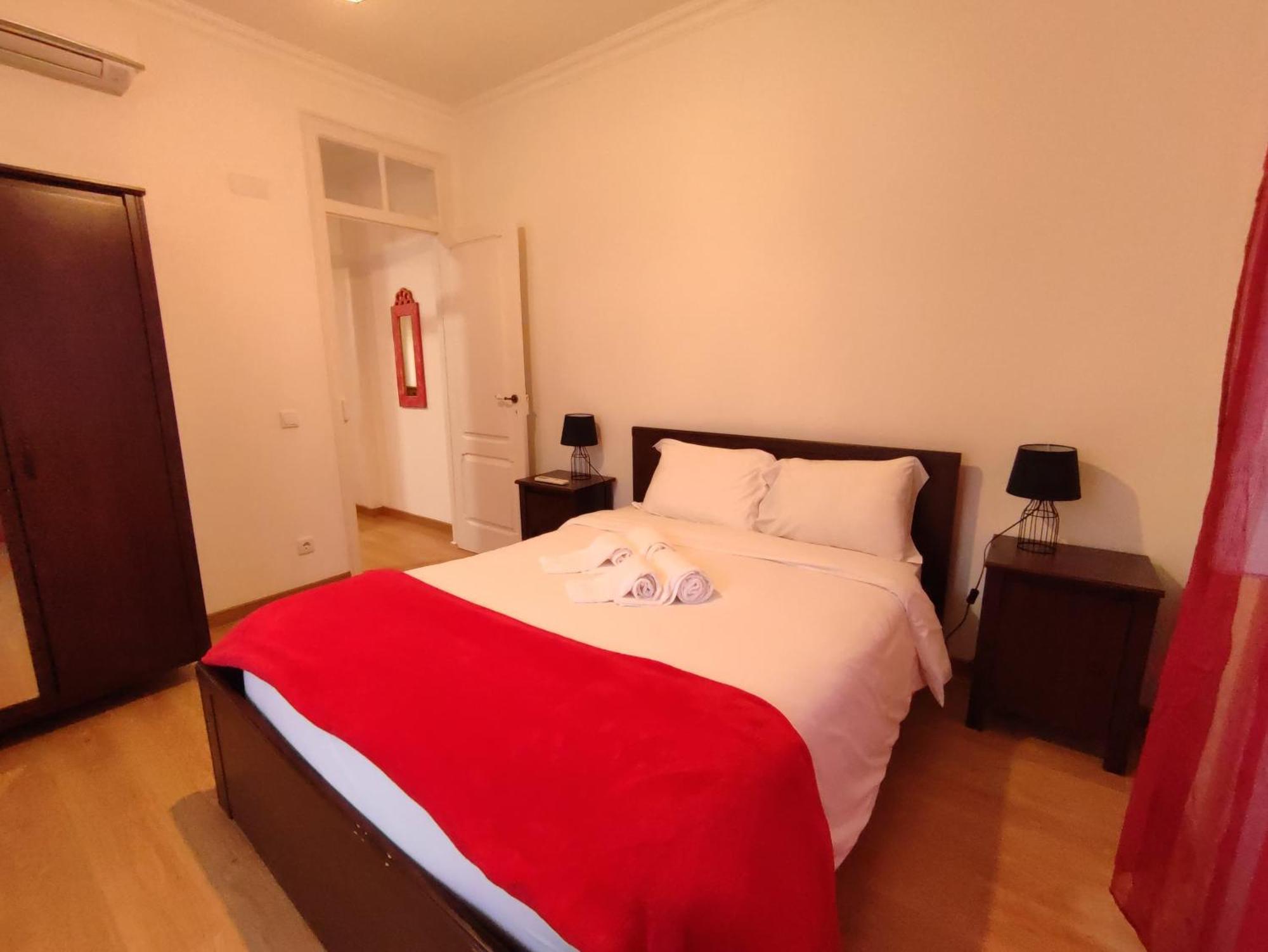 Casas Da Biquinha