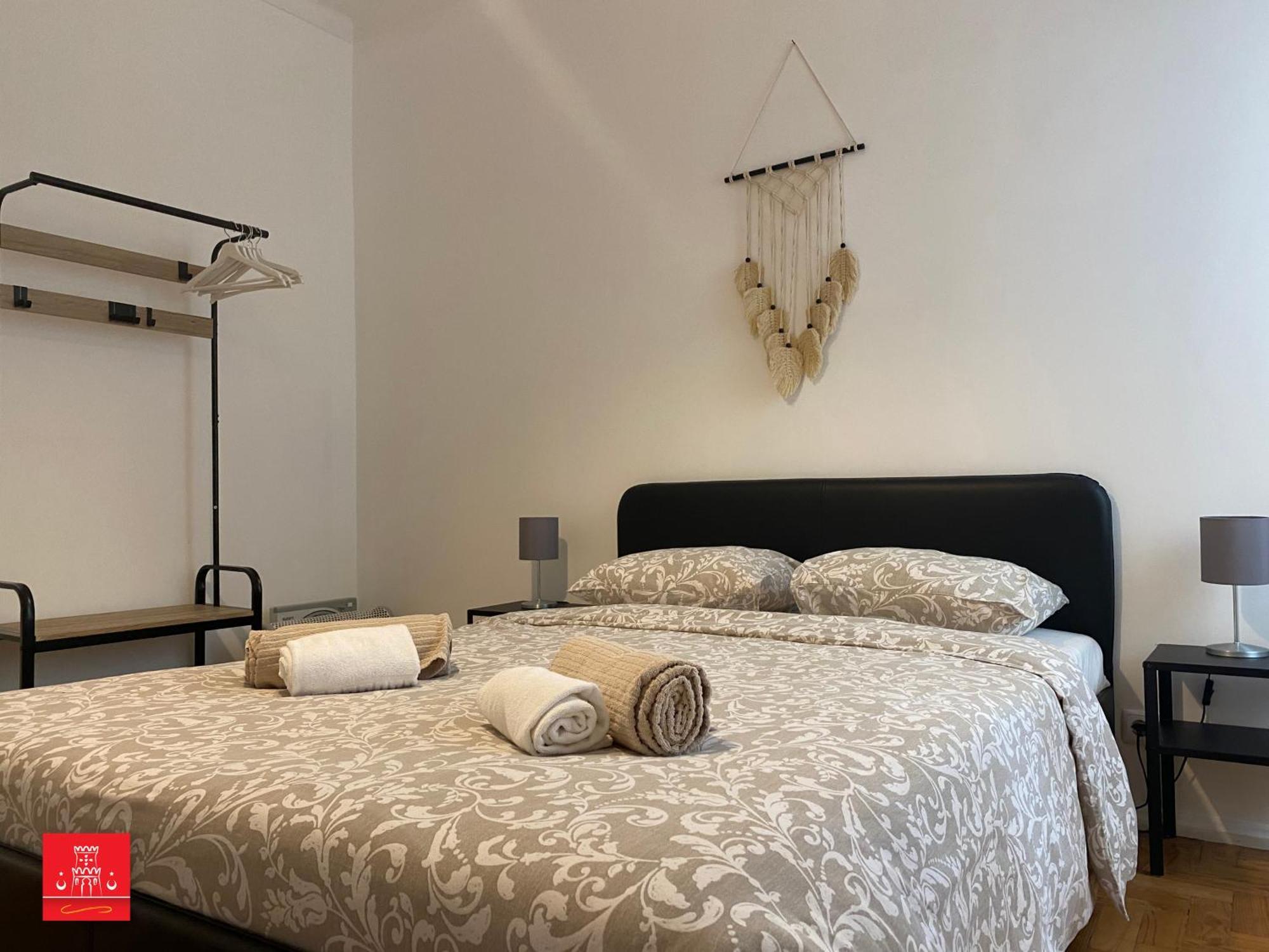 Casas Da Biquinha *