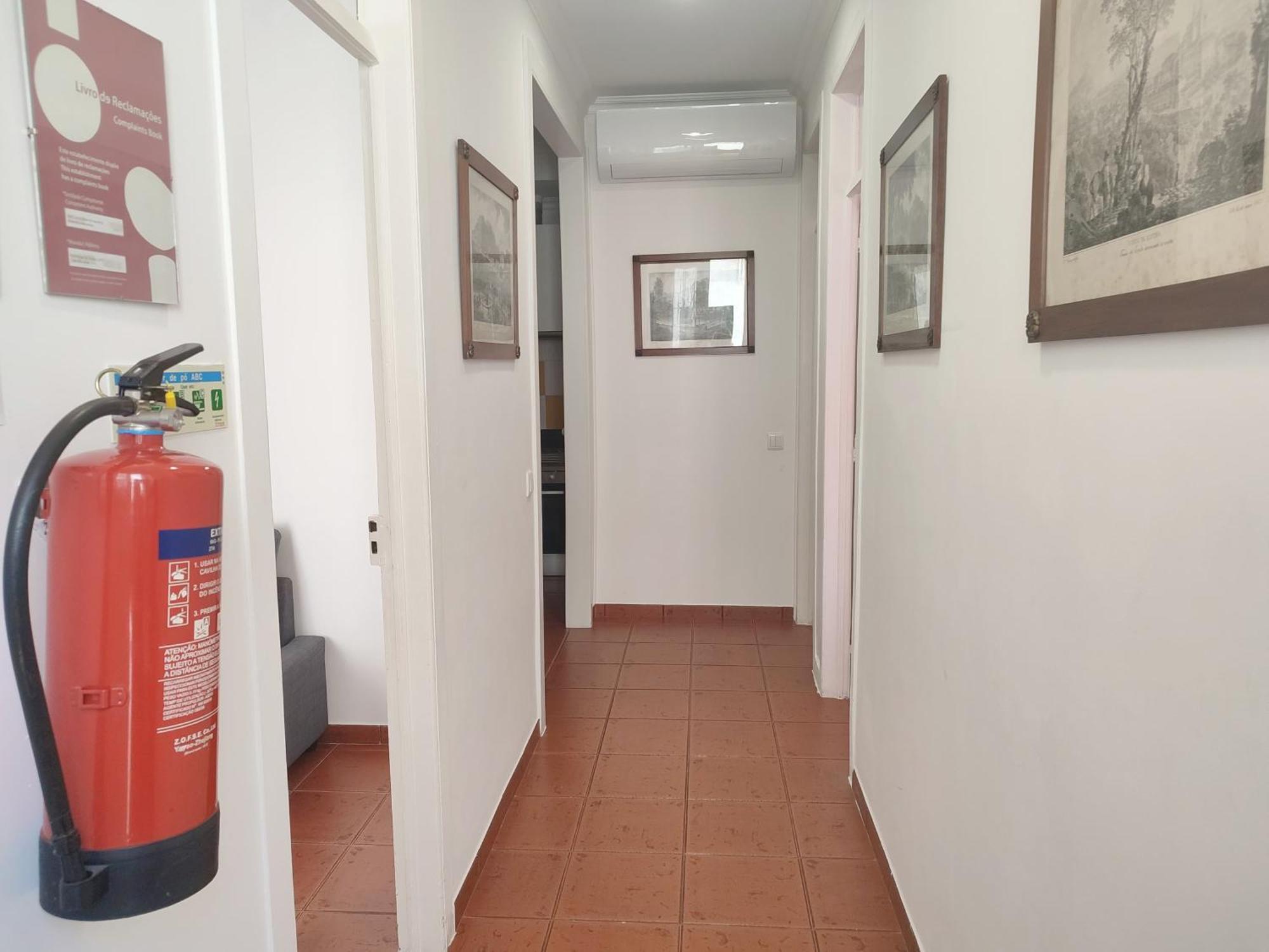 Casas Da Biquinha *