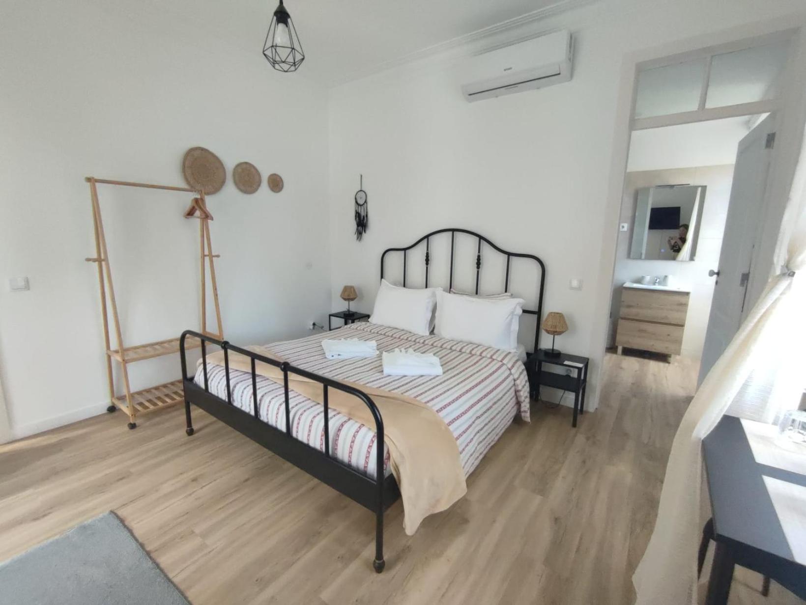 Casas Da Biquinha